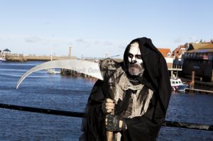 goth whitby 121.jpg
